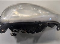 1216137, 1216142, 93173253, 93173249 Фара (передняя) Opel Corsa C 2000-2006 9161997 #3