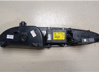 935803N1504X Кнопка стеклоподъемника (блок кнопок) Hyundai Equus 2013-2016 9162008 #3