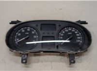  Щиток приборов (приборная панель) Renault Clio 1998-2008 9162036 #1