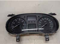  Щиток приборов (приборная панель) Renault Clio 1998-2008 9162036 #2