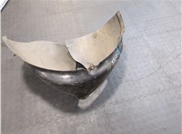 1K5805977 Защита арок (подкрылок) Volkswagen Jetta 5 2004-2010 9162038 #6