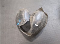 1K5805977 Защита арок (подкрылок) Volkswagen Jetta 5 2004-2010 9162038 #7