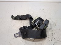  Ремень безопасности Opel Astra G 1998-2005 9162040 #1