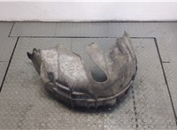  Защита арок (подкрылок) Audi A3 (8P) 2008-2013 9162045 #2