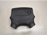  Подушка безопасности водителя Volkswagen Golf 3 1991-1997 9162046 #1