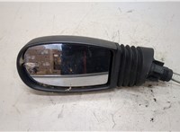  Зеркало боковое Fiat Punto 1999-2003 9162047 #1