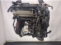  Двигатель (ДВС) Volkswagen Passat 5 2000-2005 9162058 #4