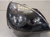  Фара (передняя) Renault Clio 1998-2008 9162067 #1