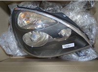  Фара (передняя) Renault Clio 1998-2008 9162067 #9