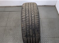  Пара шин 225/60 R18 Suzuki Grand Vitara 2005-2015 9162070 #2