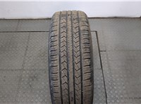  Пара шин 225/60 R18 Suzuki Grand Vitara 2005-2015 9162070 #1