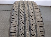  Пара шин 225/60 R18 Suzuki Grand Vitara 2005-2015 9162070 #4