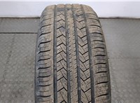  Пара шин 225/60 R18 Suzuki Grand Vitara 2005-2015 9162070 #3