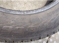  Пара шин 225/60 R18 Suzuki Grand Vitara 2005-2015 9162070 #11