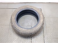  Пара шин 225/60 R18 Suzuki Grand Vitara 2005-2015 9162070 #13