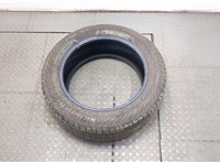  Пара шин 225/60 R18 Suzuki Grand Vitara 2005-2015 9162070 #15