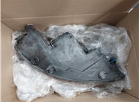  Фара (передняя) Seat Leon 2 2005-2009 9162073 #3