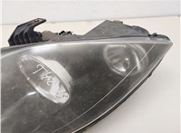  Фара (передняя) Seat Leon 2 2005-2009 9162073 #4