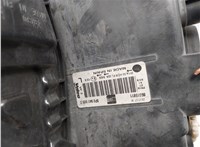  Фара (передняя) Seat Leon 2 2005-2009 9162073 #7