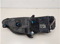  Фара (передняя) Seat Leon 2 2005-2009 9162073 #8