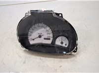 1032200, 96FB17255GA Щиток приборов (приборная панель) Ford Ka 1996-2008 9162083 #1