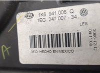 1K6941006Q Фара (передняя) Volkswagen Jetta 5 2004-2010 9162088 #5