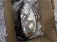 1K6941006Q Фара (передняя) Volkswagen Jetta 5 2004-2010 9162088 #9