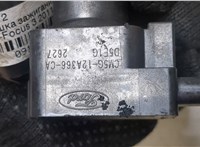 1827901, CM5G12A366CB Катушка зажигания Ford Focus 3 2011-2015 9162101 #2