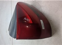 8L0945095A Фонарь (задний) Audi A3 (8L) 1996-2003 9162118 #2