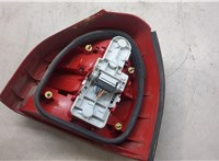 8L0945095A Фонарь (задний) Audi A3 (8L) 1996-2003 9162118 #5