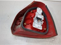  Фонарь (задний) Audi A3 (8L) 1996-2003 9162118 #4