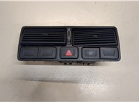 1J0819728C, 1J0819736C Дефлектор обдува салона Volkswagen Golf 4 1997-2005 9162124 #1