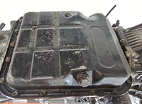  КПП - автомат (АКПП) 4х4 Subaru Legacy (B13) 2003-2009 9162148 #3