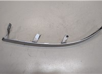  Ресничка под фару Opel Omega B 1994-2003 9162154 #1