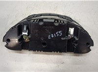 0263606306, 6910276 Щиток приборов (приборная панель) BMW 3 E46 1998-2005 9162176 #2