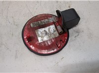  Лючок бензобака Opel Astra G 1998-2005 9162187 #2