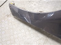  Крыло Toyota Avensis 3 2009-2015 9162190 #5