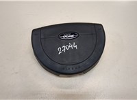  Подушка безопасности водителя Ford Fusion 2002-2012 9162209 #1