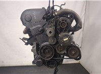  Двигатель (ДВС) Audi A4 (B5) 1994-2000 9162265 #1