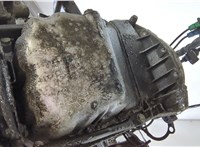  Двигатель (ДВС) Audi A4 (B5) 1994-2000 9162265 #6