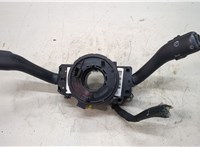  Переключатель поворотов и дворников (стрекоза) Volkswagen Passat 5 1996-2000 9162267 #1