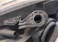  Фара (передняя) Renault Scenic 2003-2009 9162272 #9