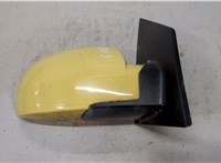  Зеркало боковое Hyundai Getz 9162280 #4