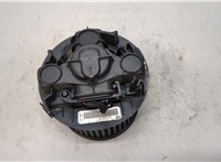  Двигатель отопителя (моторчик печки) Nissan Micra K12E 2003-2010 9162294 #2