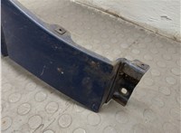  Крыло Honda Accord 6 1998-2002 9162295 #6