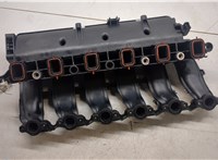 11617792019 Коллектор впускной BMW X5 E53 2000-2006 9162311 #1