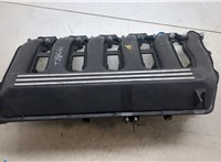 11617792019 Коллектор впускной BMW X5 E53 2000-2006 9162311 #2