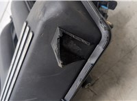 11617792019 Коллектор впускной BMW X5 E53 2000-2006 9162311 #3