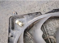 253802P100 Вентилятор радиатора KIA Sorento 2009-2014 9162338 #7