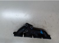 058253033E Коллектор выпускной Volkswagen Sharan 2000-2010 9162359 #4